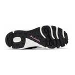 Женские кроссовки Columbia Bethany, цвет Dark Stone Whisper - фото 3