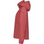 Куртка Бриттон Icepeak, цвет himbeere - фото 3