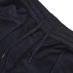 FILA Повседневные брюки Men's Hero Blue - фото 8