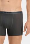 Брюки MEN BRIEF 2 PACK Levi's®, темно-серый - фото 5