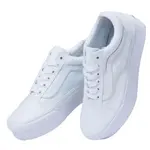 Кроссовки Vans Old Skool Strackform, белый - фото 2