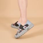 Лоферы унисекс Joy&Mario - фото 32