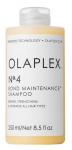 Olaplex No. 4 Bond Maintenance Shampoo шампунь, 250 ml - фото
