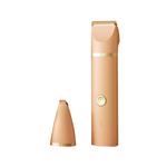 Электробритва AUX, зеленый - фото 2