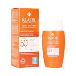 Sun System Spf50+ Water Touch Color 50мл, Rilastil - фото 2