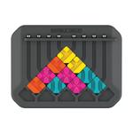 Игра MindWare Marble Circuit Maze MindWare - фото 5