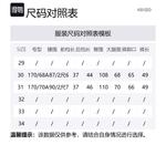 Расслабленные прямые шорты Creations KENZO, белый - фото 2