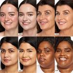 Консилер Shape Tape Blur Concealer Stick Tarte, 35N medium (2,2 g) - фото 3