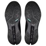 On Кроссовки Cloudsurfer Trail 2 'Black Eclipse' - фото 7