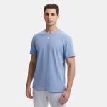 Футболка мужская Hotsuit, черный - фото 37