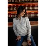 Женский свитер Виола KUHL, Ash - фото 10