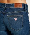 Джинсы g09 Regular fit Guess Jeans, синий - фото 4