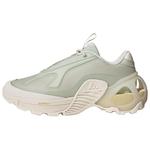 Adidas Ковер Wonder Runner 'Green White' - фото