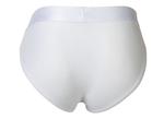 Трусы Hom, белый - фото 2