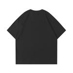 emoji Футболка унисекс с эмодзи, Белый - фото 16