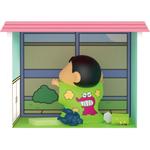 Коробки-сюрпризы 52TOYS - фото 9