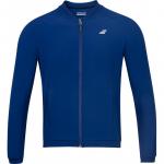 Куртка Babolat, синий - фото