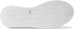 Женские кроссовки Tommy Hilfiger Grazie, White - фото 3