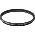 Фильтр OM SYSTEM PRF-ZD62 Pro Clear Protection Filter (62mm) - фото