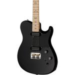 PRS NF53 Электрогитара черная - фото 4