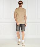 Футболка 29cosmo Regular fit Joop!, желтый - фото 2