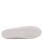 Мокасины Lasocki GRD-D520-04 White, белый - фото 4