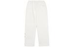 MLB Брюки Casual Unisex White - фото 4
