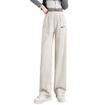 Женские повседневные брюки WARRIOR, Apricot - фото 9