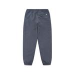 COVERNAT Повседневные брюки унисекс темно-синие - фото 2