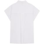 Женская рубашка Tommy Hilfiger, белый - фото 8