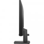 Монитор Dell Pro 24" Full HD IPS - фото 5