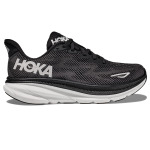 Кроссовки Hoka Clifton 9 - фото 5