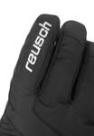 REUSCH Перчатки Bennet R-TEXВ XT Junior - фото 4