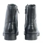 Ботинки Geox Rawelle, черный - фото 4