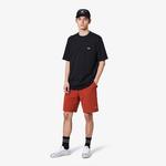 Футболка Lacoste, черный - фото 7