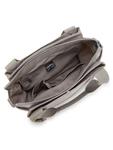 KIPLING Сумка 'Elysia' в цвете Taupe - фото 5