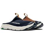 RX Слайд 3.0 Salomon - фото 3