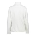 Куртка флисовая Arctic CMP - фото 2