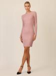 APART Workwear в цвете dusty pink - фото 4
