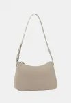 Сумочка Armani Exchange, Beige - фото 2