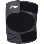 Наколенники для бега unisex LINING, синий - фото 2