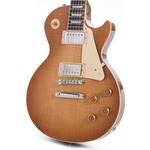 Электрогитара Gibson Original Les Paul Standard '50s Dirty Lemon Burst - фото 2