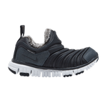 Кроссовки Dynamo Free SE PS 'Anthracite', серый - фото