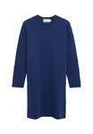 Вязаное платье ARMEDANGELS, Blue - фото