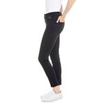 Джинсы Replay WA429A.000.103 09, черный - фото 3