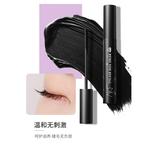 Набор косметики для женщин AKF - фото 8