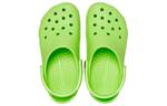 Сабо Crocs Classic Сабо Женские - фото 4