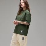 Футболка SS25 унисекс UNDEFEATED, синий - фото 8