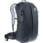 Рюкзак AC Lite 25 EL Deuter, black - фото 3