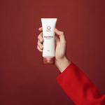 Organiwash 75 мл Allmatters - фото 3